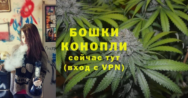 прущая мука Бородино