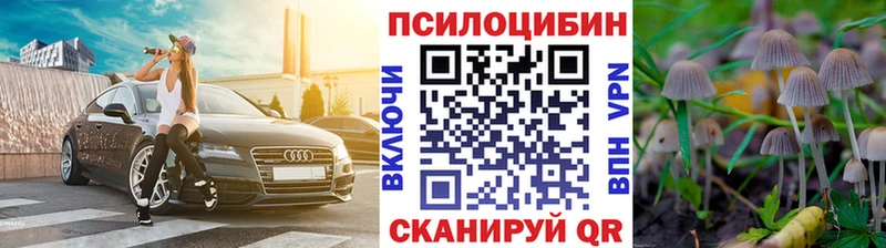 Галлюциногенные грибы прущие грибы  сайты даркнета состав  Прокопьевск 